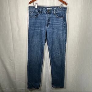 Men’s Sonoma Regular Fit Blue Denim Jeans